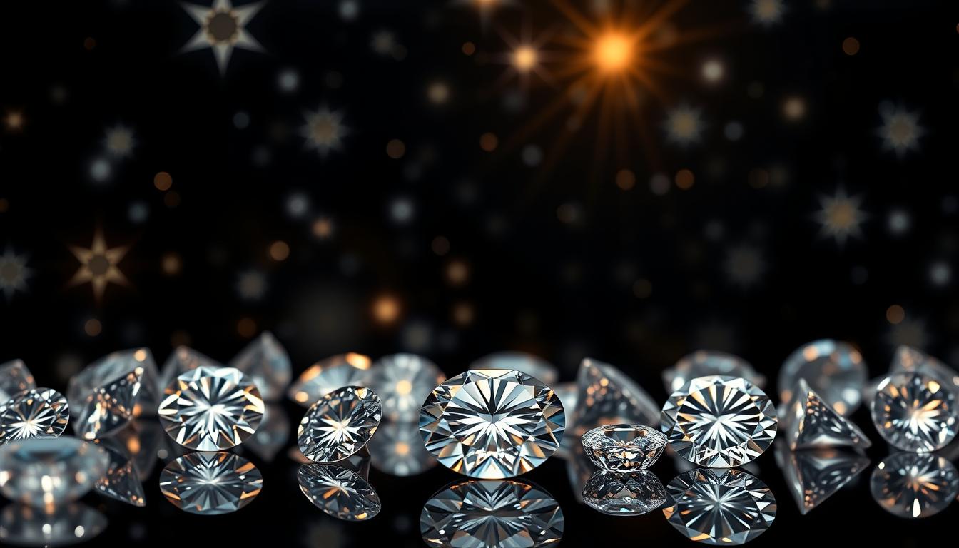 diamond shop ml