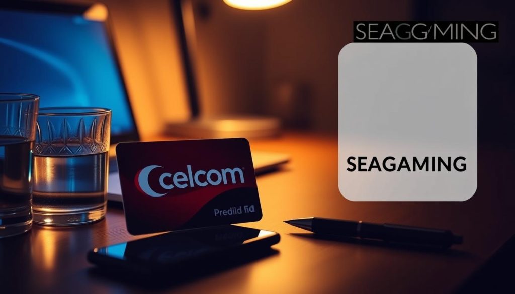 easy celcom topup