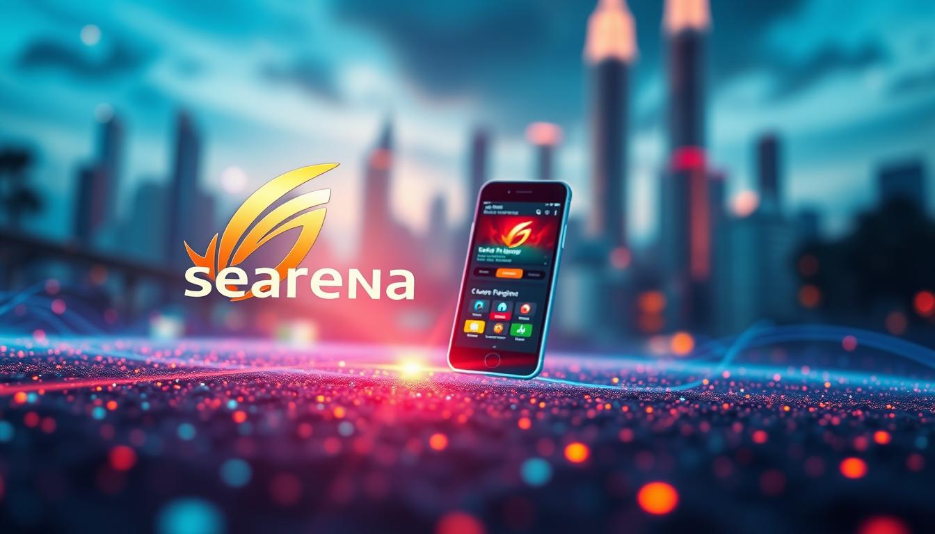 garena topup