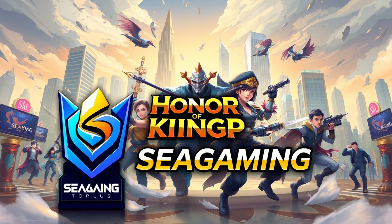 honor of king topup