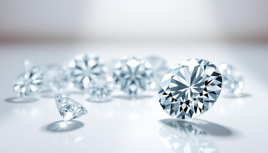 purchase ML diamonds