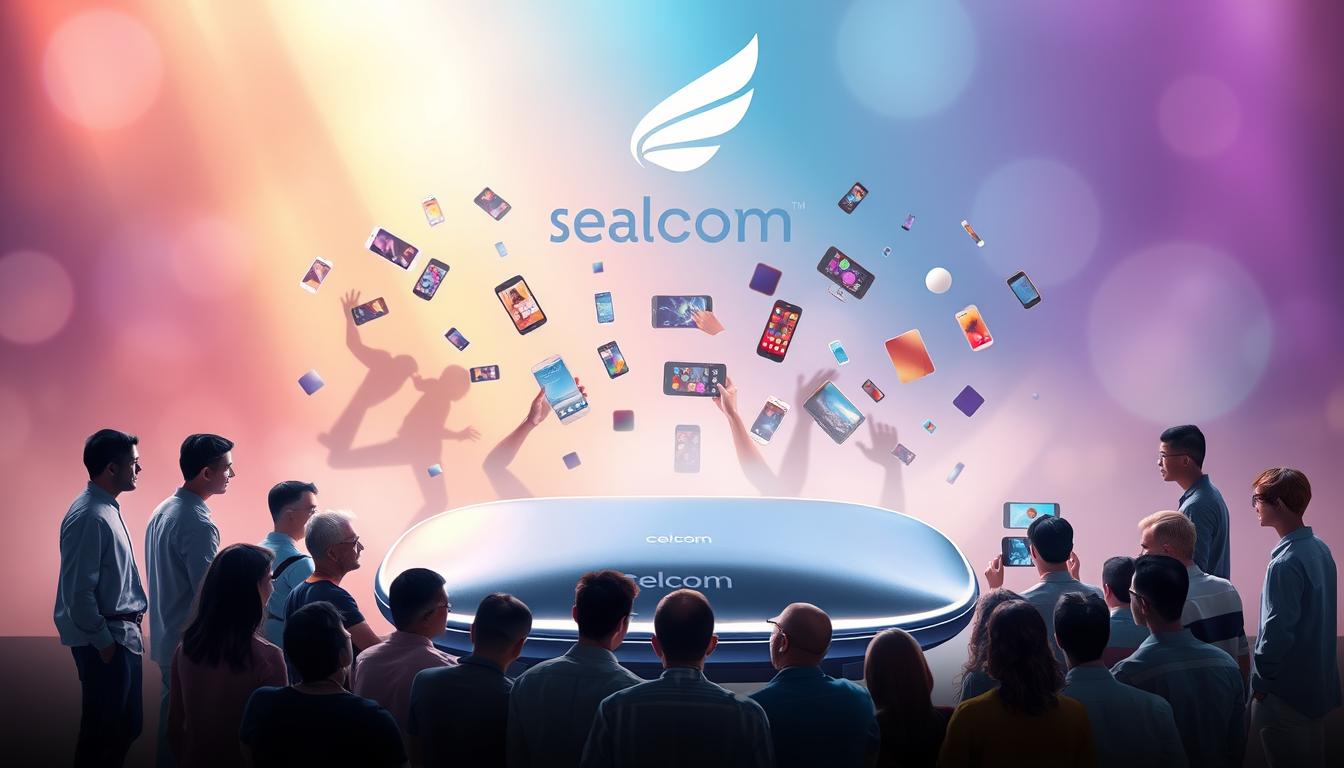 share topup celcom