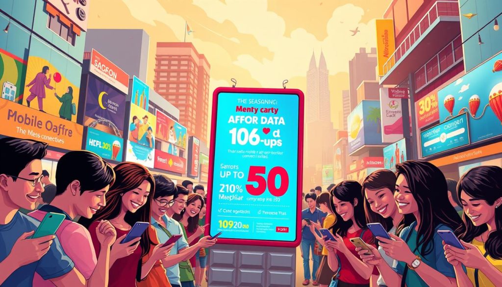 top up ML terbaik Malaysia