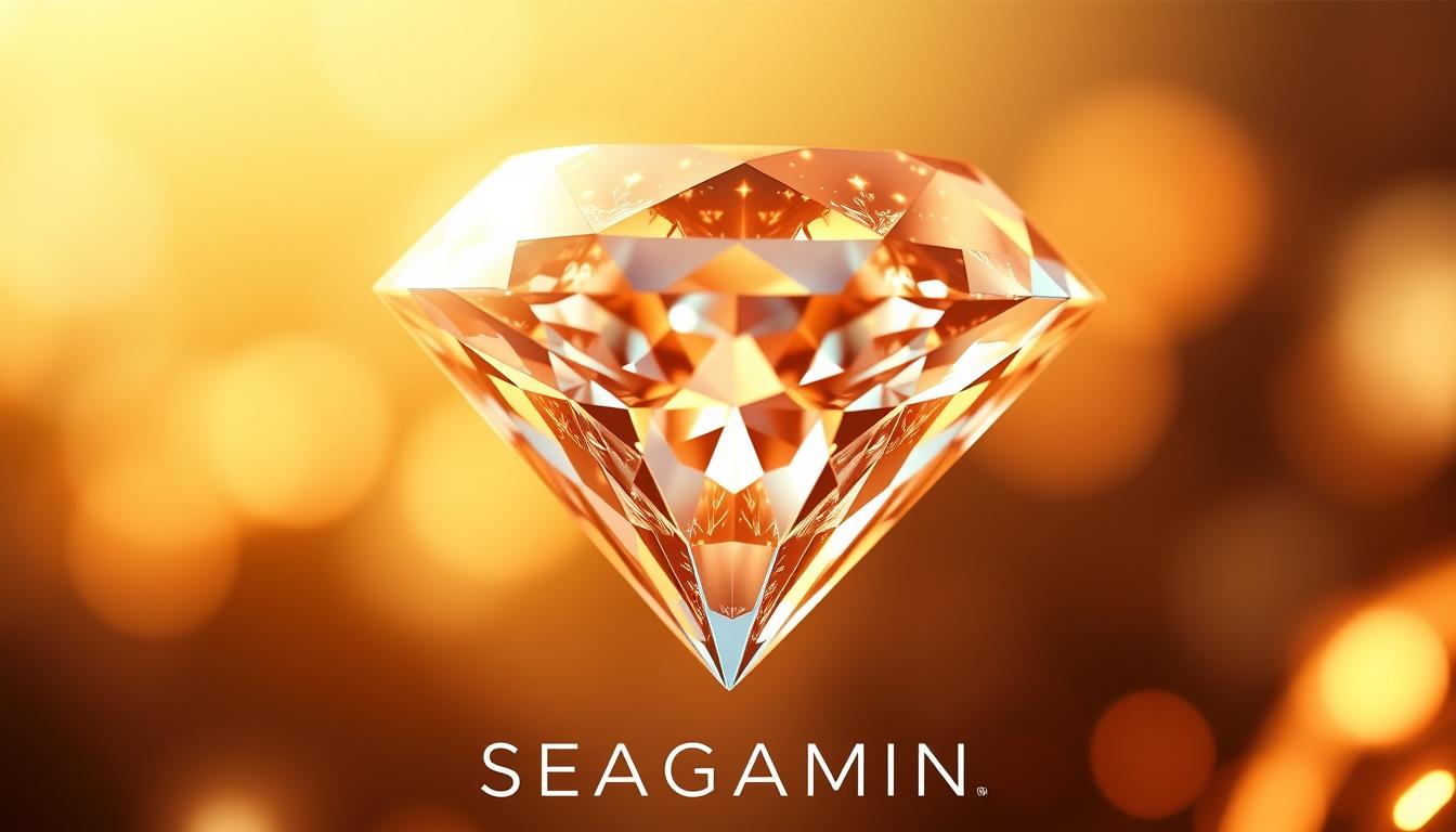 top up diamond ff murah