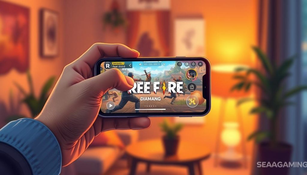 top up diamond free fire murah