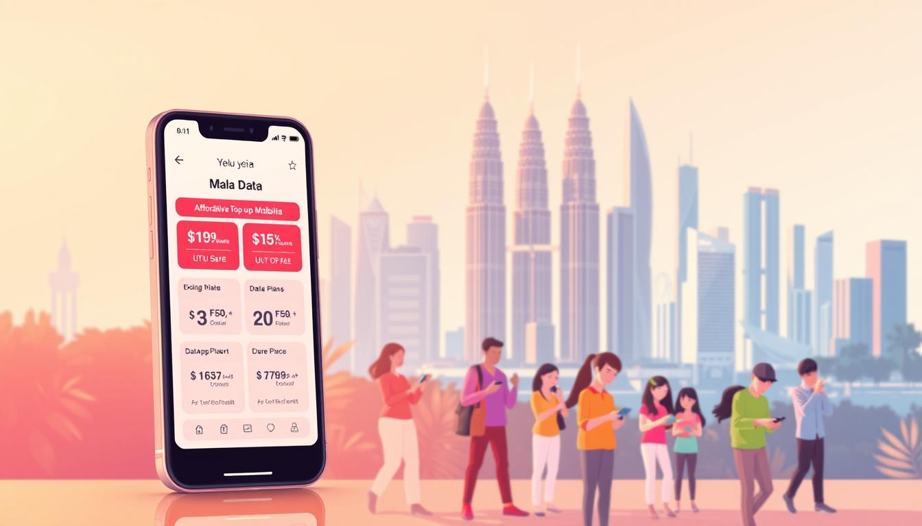 top up ml murah malaysia