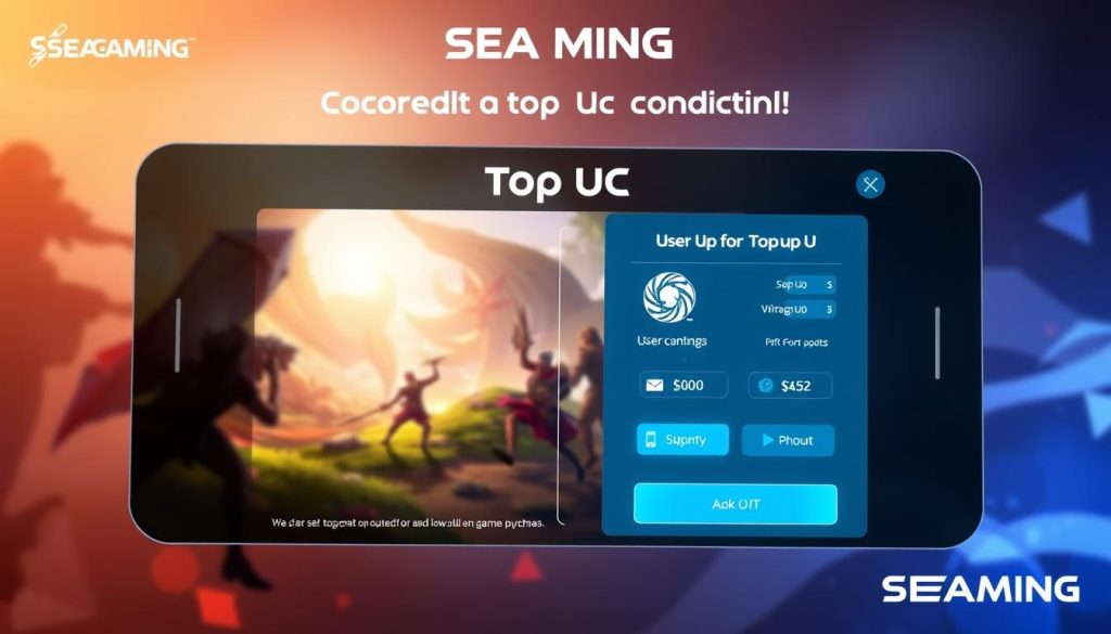 top up uc murah