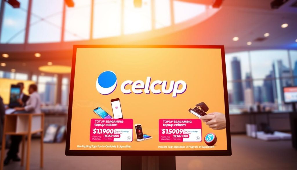 topup celcom promotions