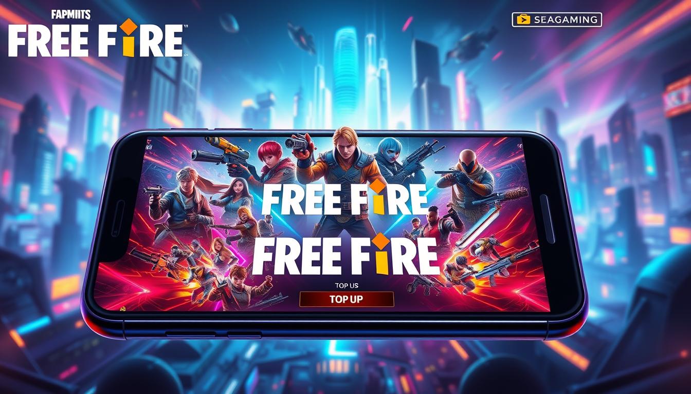 topup ff