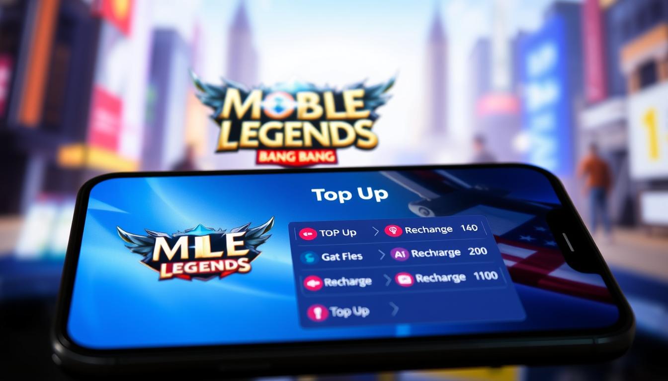 topup ml malaysia