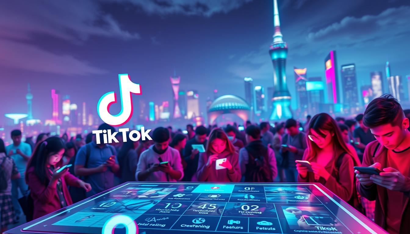 topup tiktok coin