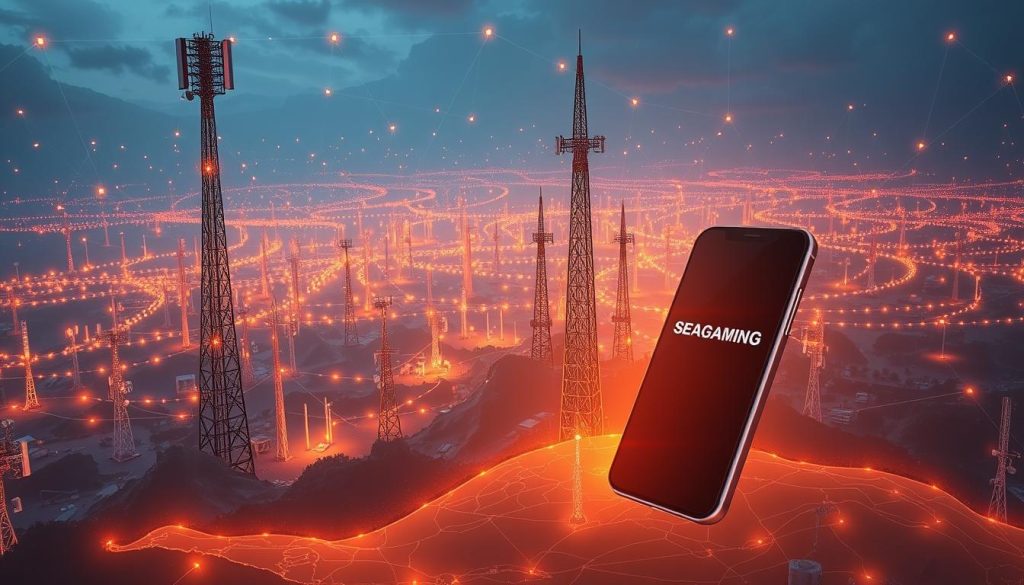 umobile coverage