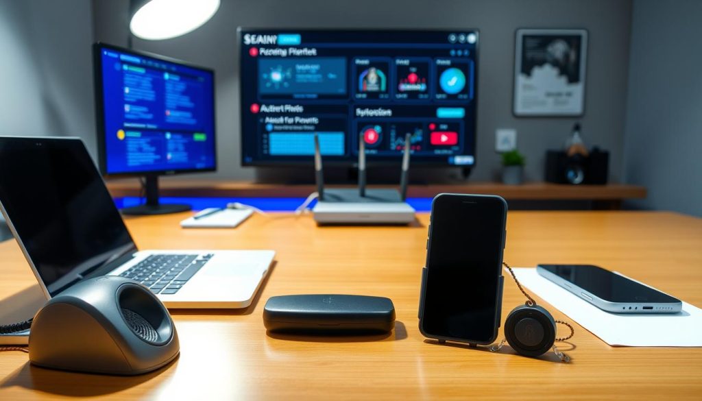 ff topup digi security measures