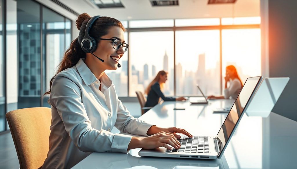 instant mobile top up customer support