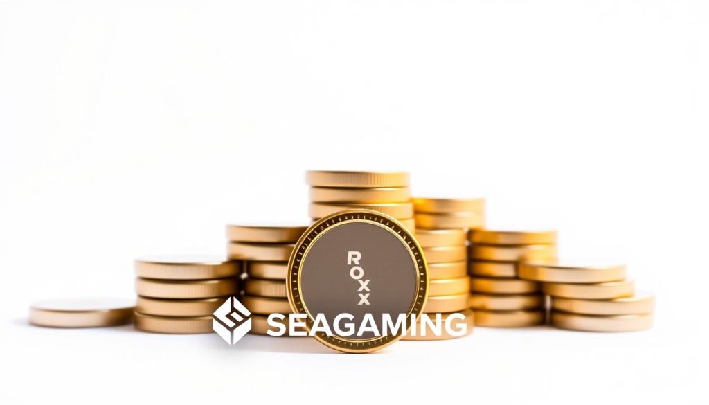 roblox currency
