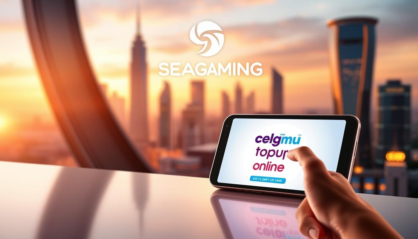 topup celcom digi