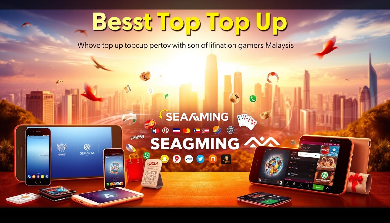 topup ff digi