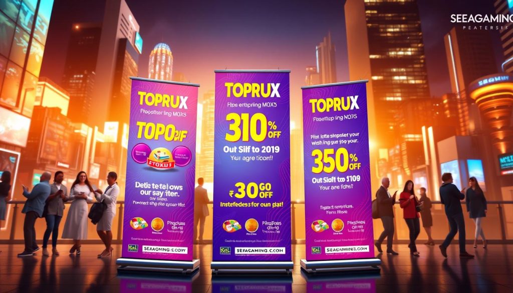 topup ml maxis promotions
