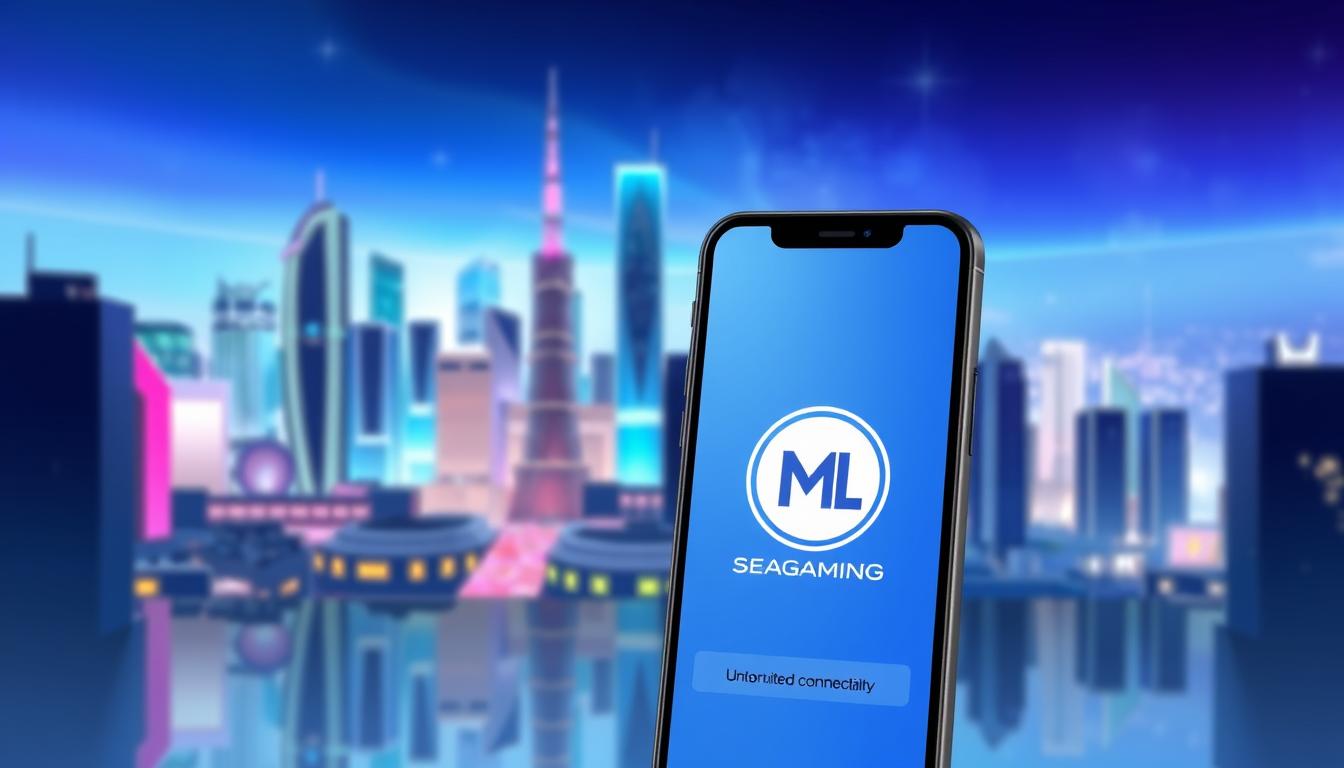 topup ml maxis