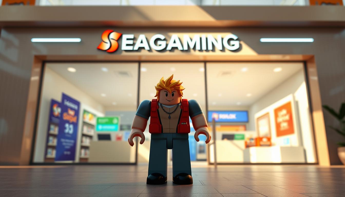 topup roblox