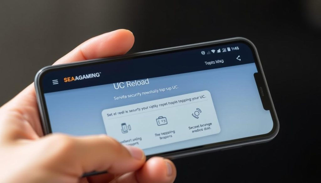 uc reload site